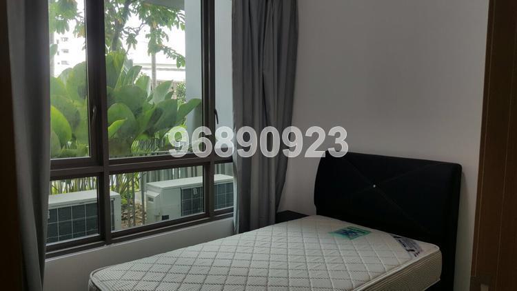 Nine Residences (D27), Apartment #130201682